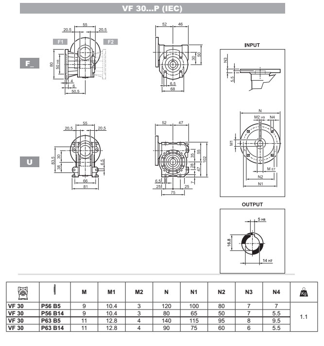 VF30.P2